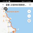거진항