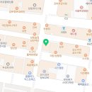 경인외국어번역행정사사무소 이미지