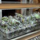 더스윗 | 더현대팝업ㅣ디어스윗랩 평일웨이팅 후기 종류 가격