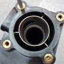 애니카랜드망포점 이미지