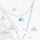 대성종합폐차장산업 네이버블로그