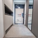 공도 쌍용 더 플래티넘 프리미어 이미지