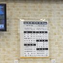 명동할머니국수벽산7차점 | 구로디지털단지 점심 추천 명동할머니국수 벽산7차점 제육맛집