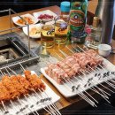 신주양꼬치 네이버블로그