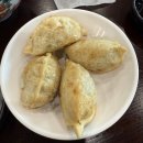 구룡 | 천안 소바 맛집 &#39;삼동소바 천안구룡점&#39; 내돈내산 솔직 후기