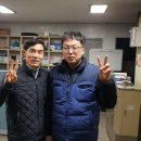 ​대전중고차, 한길수산,식자재도매업, K9프레스티지판매,
