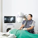 중앙 차병원 이미지