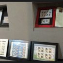 담양우표박물관 이미지