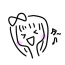 라온제나 클리니컬 운동센터 이미지