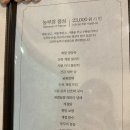 아임브런치 이미지