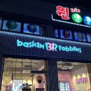 여주-0853 이미지