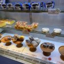 수운내과의원 이미지