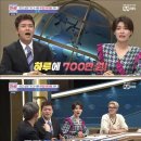 호텔하루2 네이버블로그