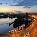 S&D하우스 이미지