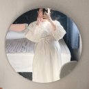 하나부터 열까지 셀프로 준비한 셀프만삭사진 준비 #01 (내돈내산)