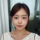 빛나는너의하루 | [엑소제] 강남 베이비엑소좀 스킨부스터 내돈내산 후기