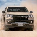 넥스트아토 이미지