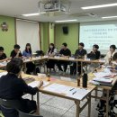 광명시보건소 이미지