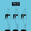 얼라서울 이미지