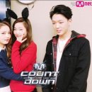 하이엠카 이미지