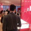 데일리김밥 이미지