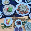 청해아구찜 이미지