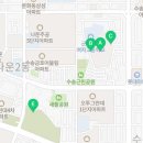 축동 경로당 이미지