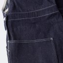 앤빌(Anvil) 이미지