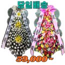 송정사랑병원 이미지