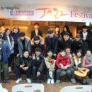 엠플러스실용음악학원 - 화성시 동탄순환대로 704 | 엠플러스실용음악학원