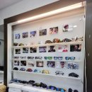 카이로스안경원 이미지