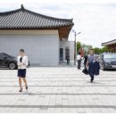 에이에프컨설팅 네이버블로그