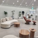 바른지성한방병원 | [공지] 목동힘찬병원 무릎 수술 후 연계(협력) 바른지성한방병원입니다.
