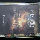 비소(보람)-일-7 | 푸에르토리코 SE 언박싱 후기 – 기다린 보람이 있었던 스페셜 에디션