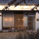 두원스베스트