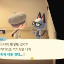 호롤로 이미지