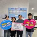 매월축산 이미지