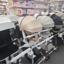 고척프라자1층 이미지