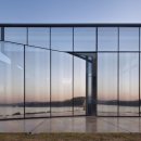 더몽상드 이미지