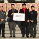 이마트(산본점) 한국공보뉴스