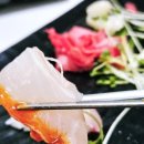 돔수산초밥 이미지