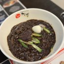 영천로 | <화성/동탄> 아이랑 가기 좋은 동탄 짬뽕 맛집 추천 '이비가짬뽕 동탄영천점'