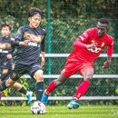 이승우 카카오 검색결과