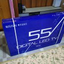 모넥스(MONEX) 55인치 UHD TV 솔직하고 자세한 사용 후기!