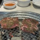 달개 이미지