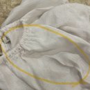 동일하얀세탁소 이미지