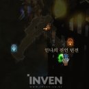 (주)뉴스마일투어 이미지