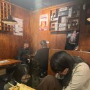 수린약국 이미지