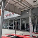 신정남부점 기아오토큐 이미지