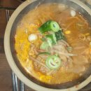 참소국밥 - 김해시 인제로 115 | 참소국밥